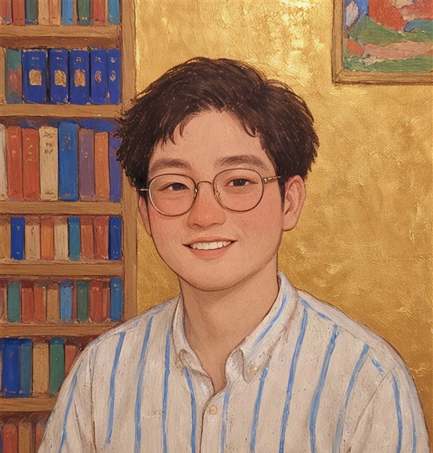 朱清林