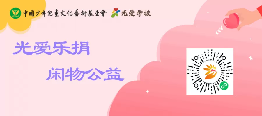624d312fa93fd19.png 624d312fa93fd19.png