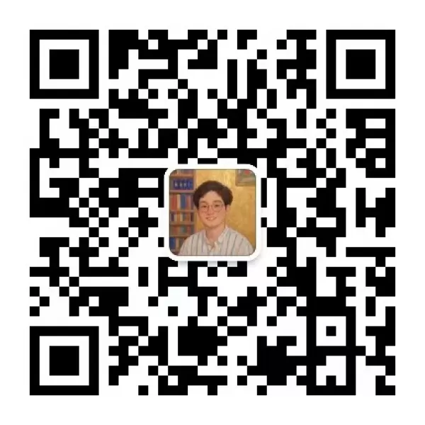 当生活变得具体，我们做了一个新的小尝试