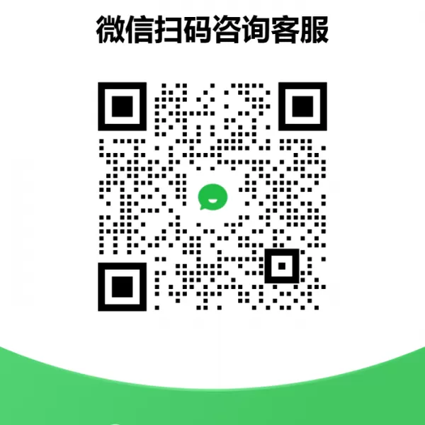当生活变得具体，我们做了一个新的小尝试