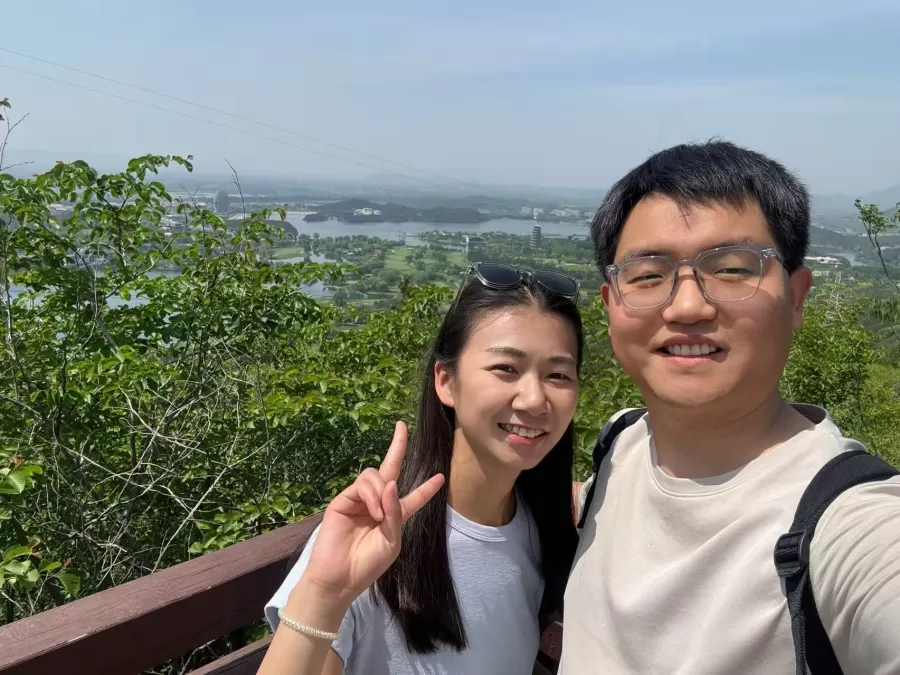 微信图片_20260501230658_446_220.jpg 微信图片_20260501230658_446_220.jpg