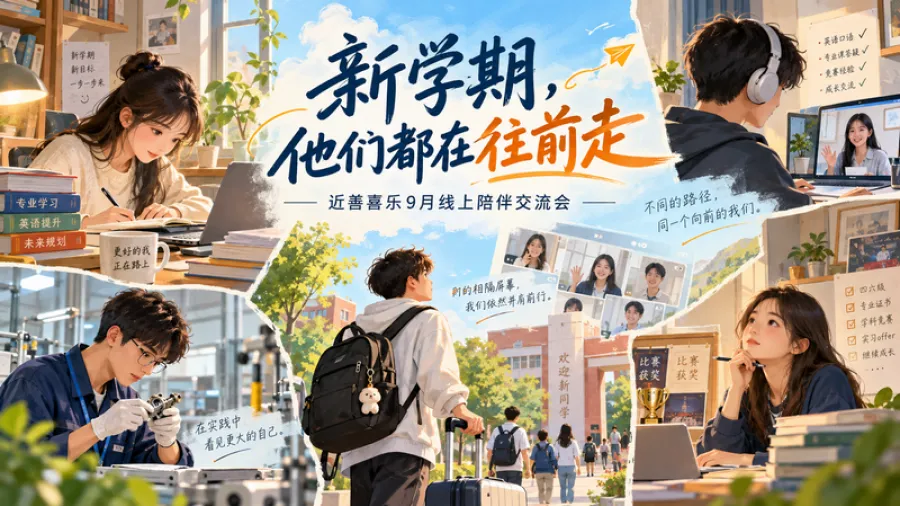 9月份交流陪伴：新学期，一起向前走.png